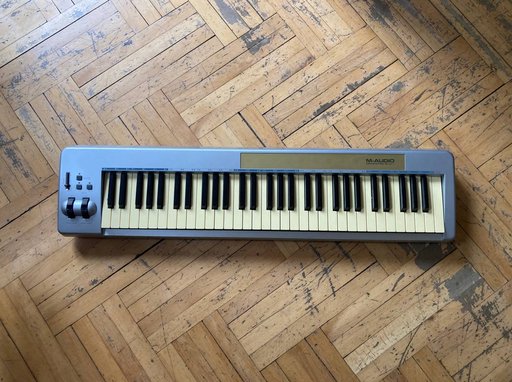 Дополнительное изображение