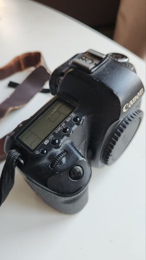 Дополнительное изображение