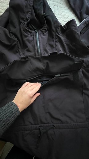 Дополнительное изображение