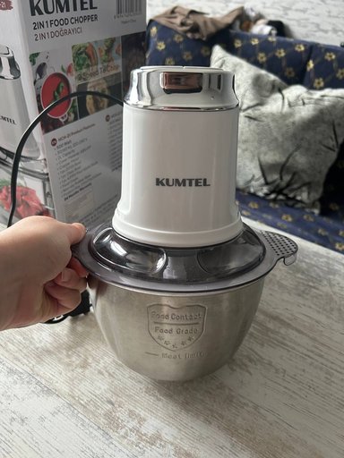 Дополнительное изображение