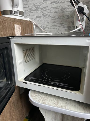 Дополнительное изображение