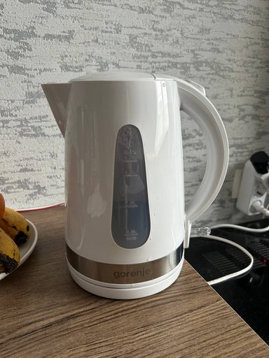 Дополнительное изображение