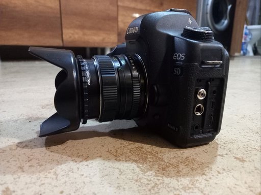 Дополнительное изображение