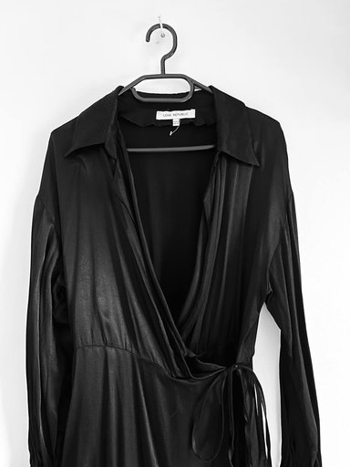 Дополнительное изображение