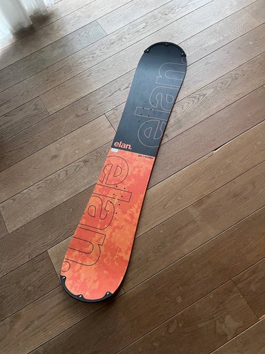 Дополнительное изображение