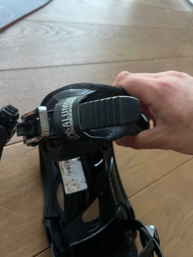 Дополнительное изображение