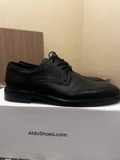 Туфли от ALDO