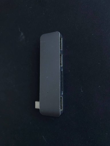 Дополнительное изображение