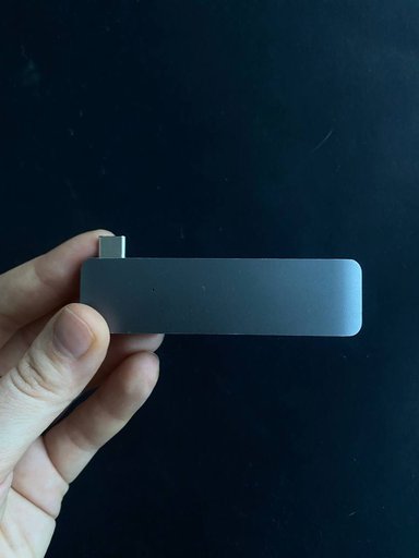 Дополнительное изображение