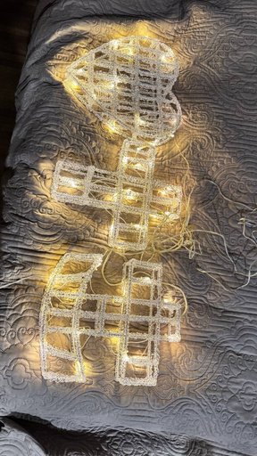 Дополнительное изображение