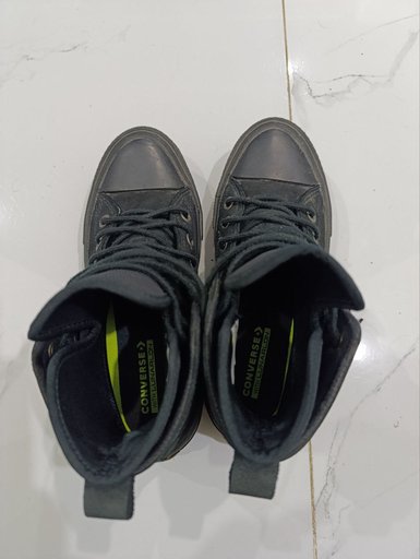 Дополнительное изображение