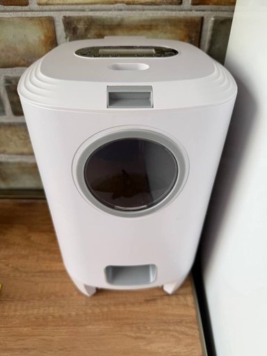 Дополнительное изображение