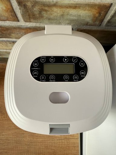 Дополнительное изображение