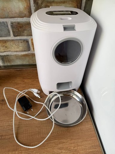 Дополнительное изображение