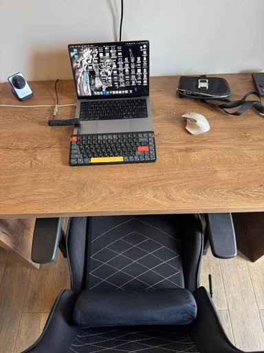 Дополнительное изображение