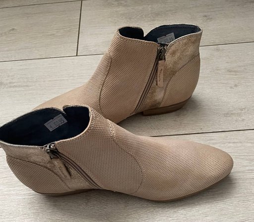 Дополнительное изображение