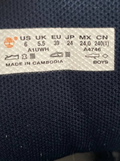 Дополнительное изображение