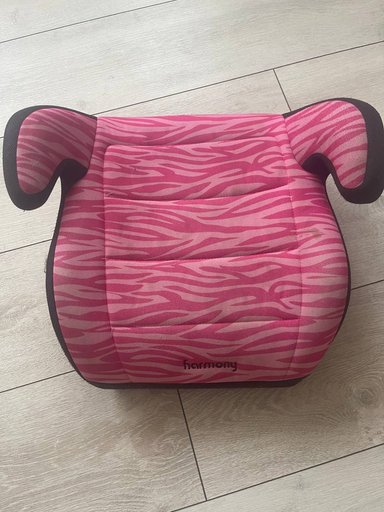 Дополнительное изображение