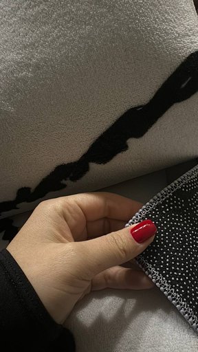 Ковер 2*4 метра