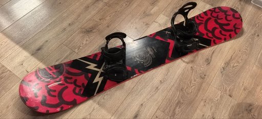 Дополнительное изображение