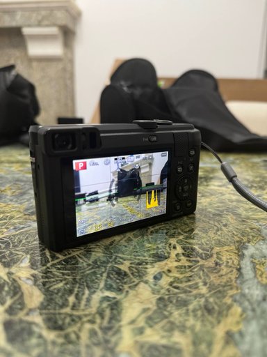 Дополнительное изображение