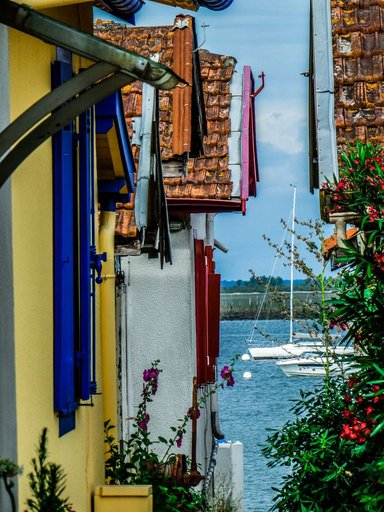 Дополнительное изображение