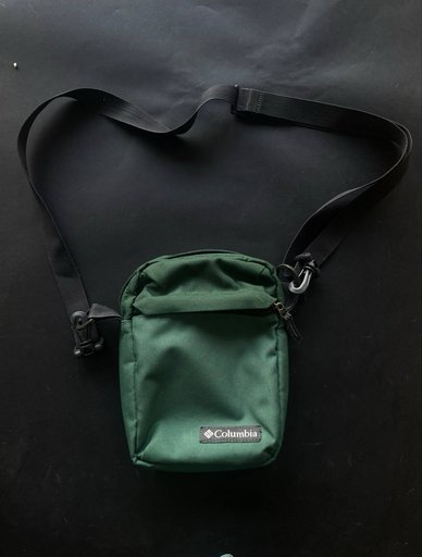 Дополнительное изображение