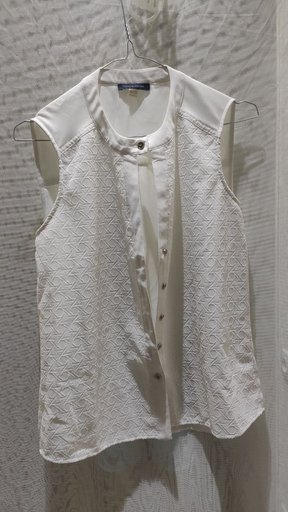 Дополнительное изображение