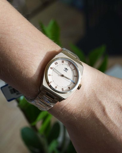 Дополнительное изображение