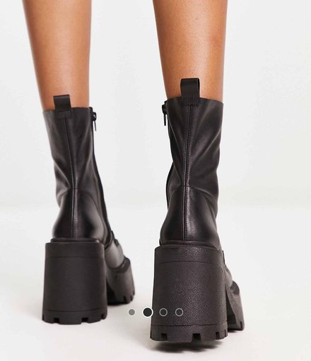 Дополнительное изображение