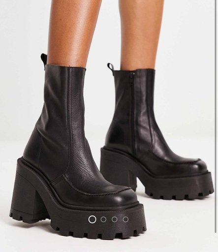 Дополнительное изображение