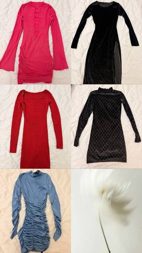 Дополнительное изображение