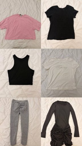 Дополнительное изображение