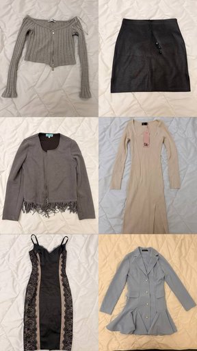 Дополнительное изображение