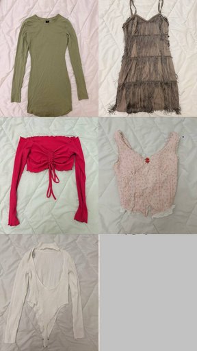 Дополнительное изображение