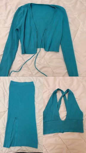 Дополнительное изображение