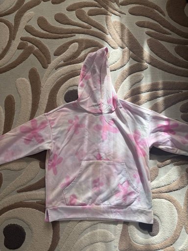 Дополнительное изображение