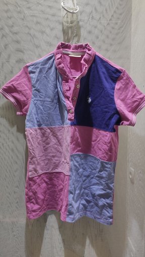 Дополнительное изображение