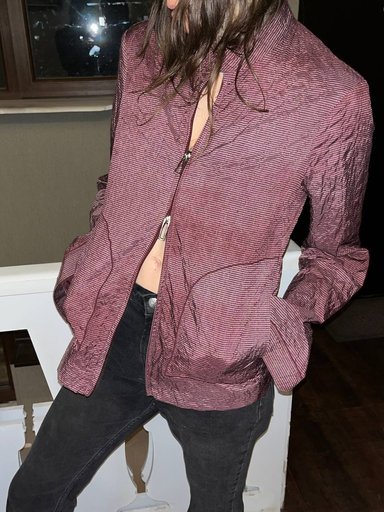 Дополнительное изображение