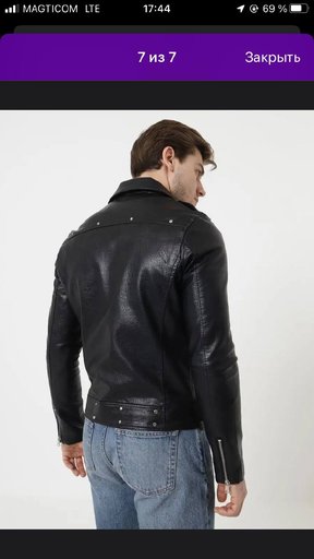 Дополнительное изображение