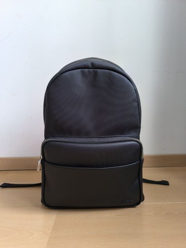 Рюкзак Lacoste (оригинал)