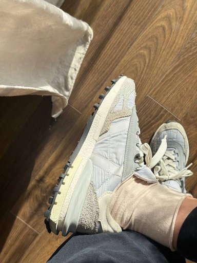 Дополнительное изображение