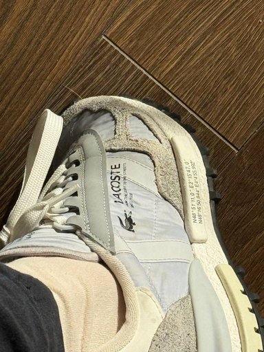 Дополнительное изображение