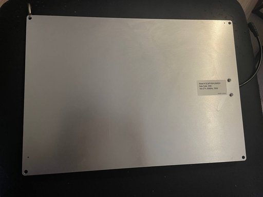 Дополнительное изображение