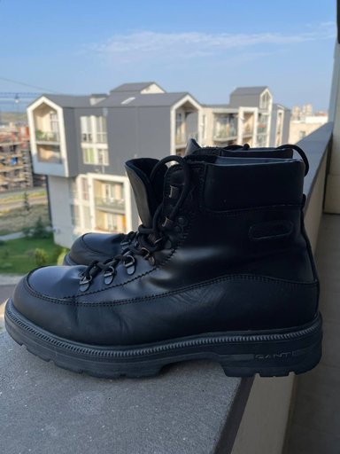 Дополнительное изображение