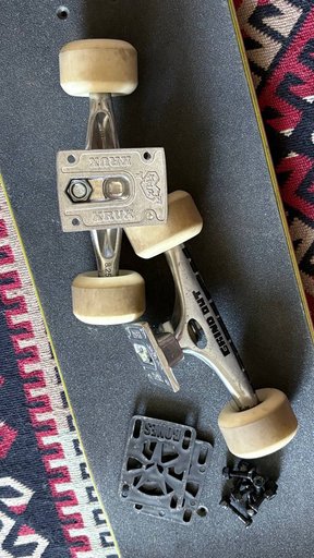 Дополнительное изображение