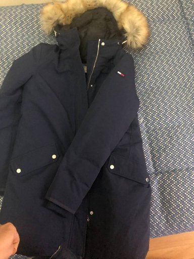 Дополнительное изображение