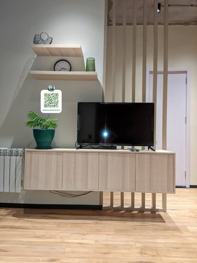 Дополнительное изображение