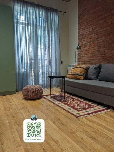 Дополнительное изображение