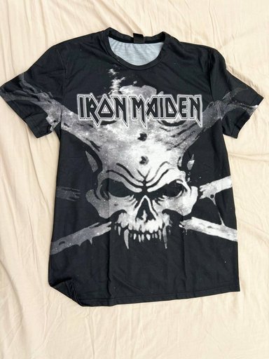 Дополнительное изображение